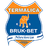 Nieciecza crest