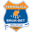 Nieciecza crest
