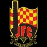 Jokerit crest