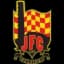 Jokerit crest