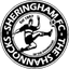 Sheringham crest