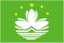 Macao crest