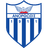 Anorthosis crest