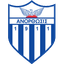 Anorthosis crest