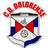 Dolorense crest