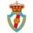 Astur crest