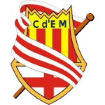 Manresa crest