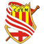 Manresa crest