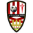 UD Logroñés crest