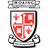Woking crest