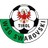 WSG Tirol crest
