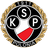 Polonia Warszawa crest