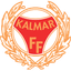 Kalmar crest