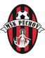 Púchov crest