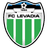 Levadia crest