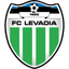 Levadia crest
