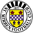 St. Mirren crest