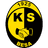 Besa Kavajë crest