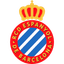 Espanyol crest