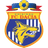 Dacia crest
