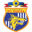 Dacia crest