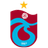Trabzonspor crest