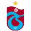 Trabzonspor crest