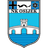 Osijek crest
