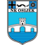 Osijek crest