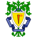 Dunstable Town crest
