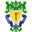Dunstable Town crest