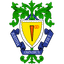 Dunstable Town crest
