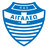 Egaleo crest