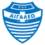 Egaleo crest