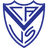 Vélez Sarsfield crest