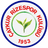 Rizespor crest