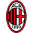 AC Milan crest
