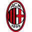 AC Milan crest