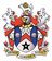 Stalybridge Celtic crest