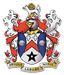 Stalybridge Celtic crest