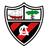 Arenas de Getxo crest