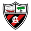 Arenas de Getxo crest