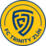 Zlín crest