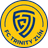 Zlín crest