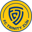 Zlín crest
