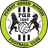 Forest Green Rovers crest