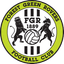 Forest Green Rovers crest