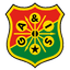 GAIS crest