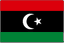 Libya crest