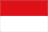 Indonesia crest